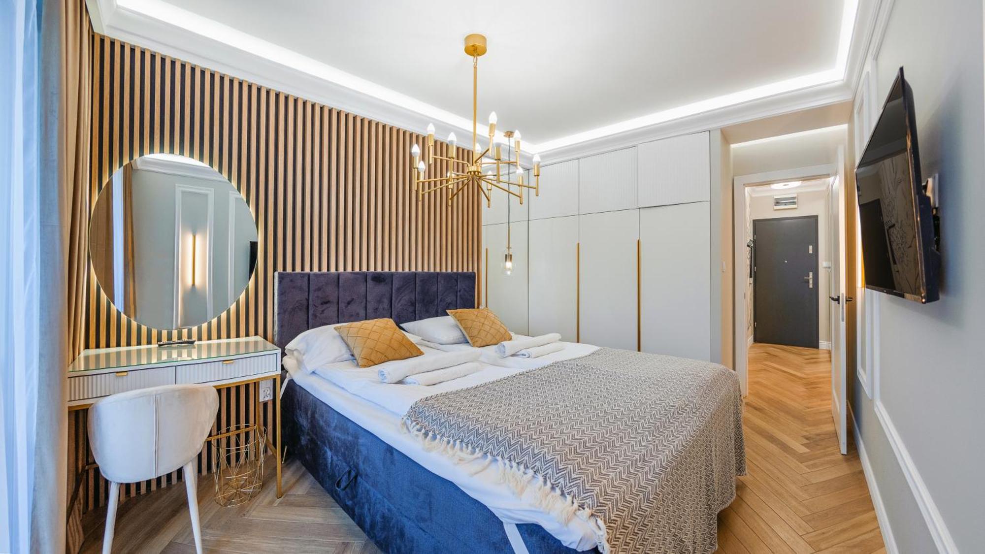 Apartamenty Sun & Snow Sagaris Z Basenem Dziwnów Dış mekan fotoğraf